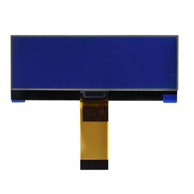 LCD displej pro Qashqai Juke- Dualis-X Trail náhradní příslušenství pro opravu stereo obrazovky do auta 28185BH30A 28185BH30B