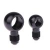 Automobile Modification Accessories Oil Pump Oil Supply Screw Aluminum Adaptor Bolt An3 An4 An6 An To 8-14Mm Brake Fitting