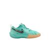 Nike G.T. Cut 3 Easy To Wear Lightweight Comfortable Kids Basketball Shoes Kids Sneakers FD7034-300