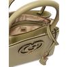 Сумка Guess Isola