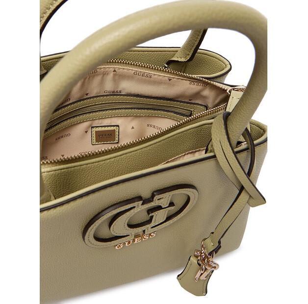 Сумка Guess Isola