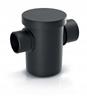 GUTTER FILTER Rainwater Filter