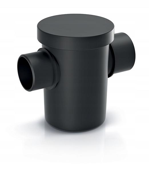 GUTTER FILTER Rainwater Filter