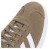 Adidas Originals Sneakers Gazelle
