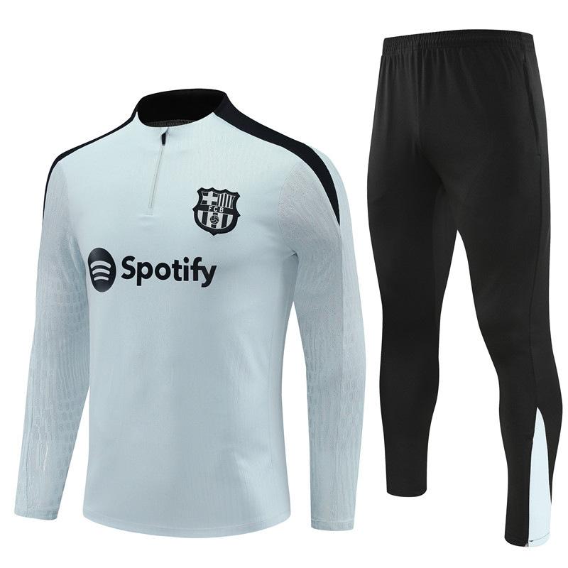 Maglia da Calcio Ajax Francia Inghilterra Brasile Spagna Mezza Tiratura