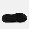 U201052C New Balance 2010 "Outerspace/Faded Black" (Men's)