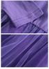 Stylish Spring & Autumn Long-Sleeved Dresses for Girls with Custom Mesh Skirts