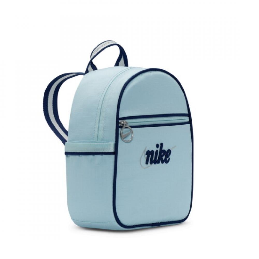 Nike Nsw Futura 365 Mini Backpack 6l Fq5559 474
