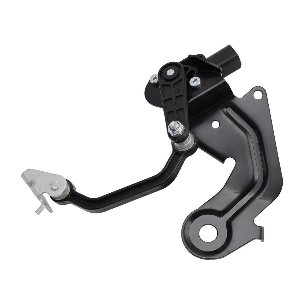 Rear Left Air Suspension Height Level Sensor For   A6 C6 (4F2) 2005-2011