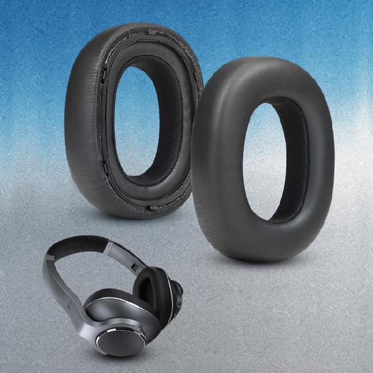 Easy Installation Replacement Ear Cushions For N700 Gaming Headsets AntiSlip Design Earpads Quick Setups Long Last