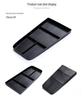 BYD Denza D9 Center Console Storage Box Car Organizer Accessories