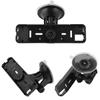Panel Mount Holder Accessory Fit for YAESU FT 7800 FT 7900 C03
