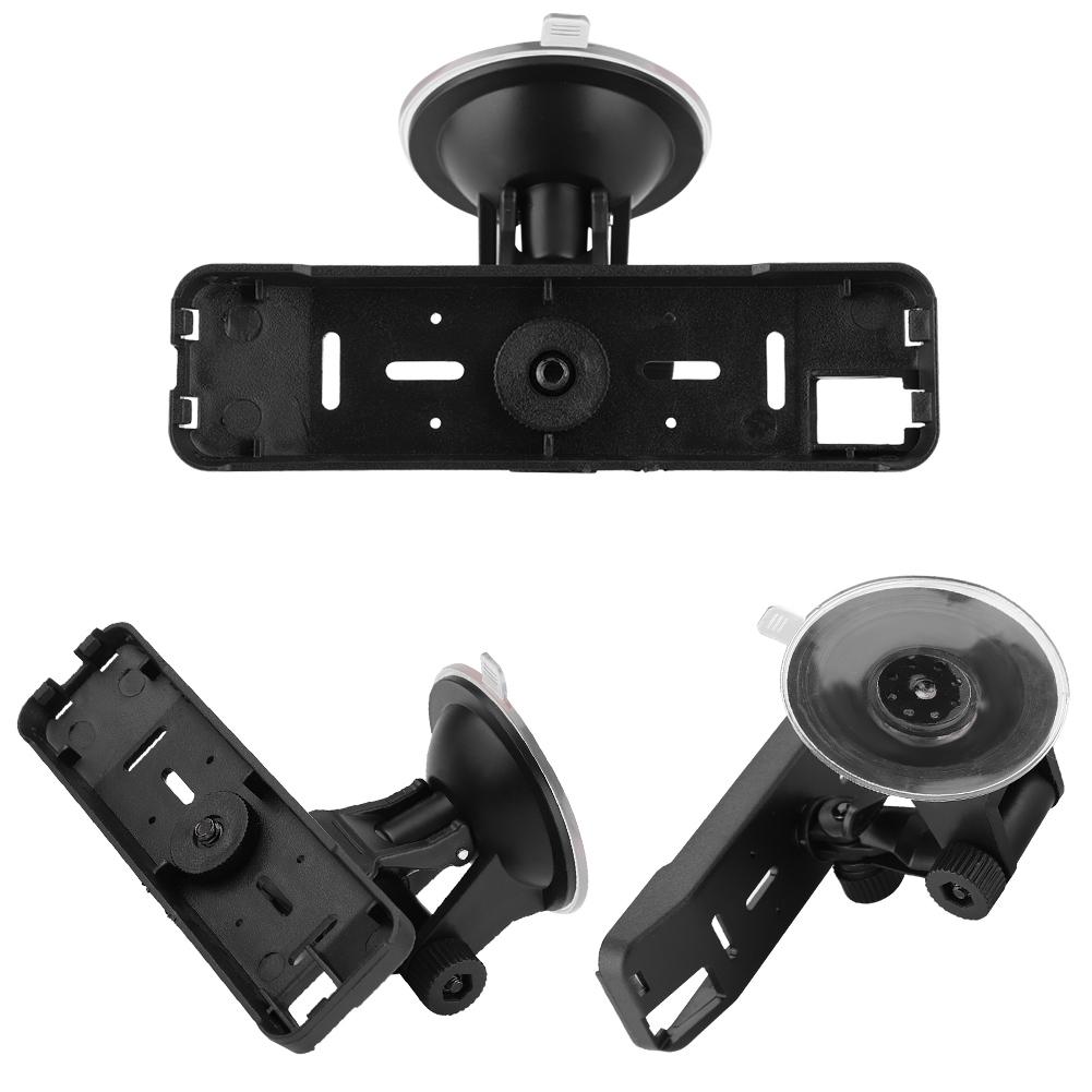 Panel Mount Holder Accessory Fit for YAESU FT 7800 FT 7900 C03