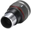 Vixen SLV Series 4mm Eyepiece for Telescopes (37203-4)