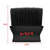Car Interior Cleaning Tool Air Conditioner Air Outlet Cleaning Brush For KIA Rio Ceed Sportage Cerato Soul Sorento K2 K5 Flip