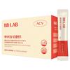 BB Lab Aesabi Mil-dang Cleanse 14p 1 pcs 70g