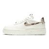 Air Force 1 Pixel SE