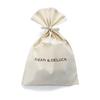 DEAN DELUCA Perfect Lunch Bag Celebration & Set, Gift,