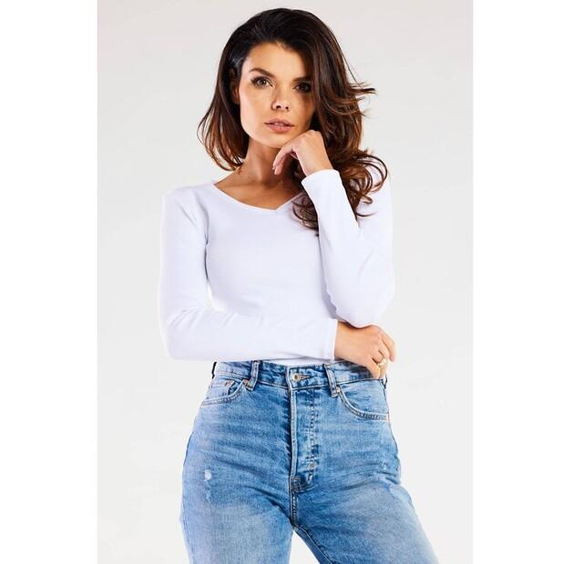 Футболка Infinite You M286 EU S