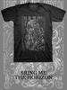 Bring Me The Horizon T-Shirt