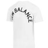 New Balance Classic Arch Tee