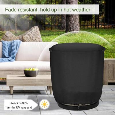 Zahradní nábytek – Zahradní sety