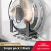 Tagliere da cucina senza foratura da parete Placemaker