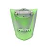 YIBO Motorcycle Rear Seat Cover for Ninja ZX250 250R 08-12 Motocross Motorcycle Modification Accessories Tailgate Back Hump Rear Seat Cover Cowl