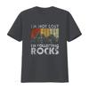 Magical T Shirt for Women Magic Kingdom Cute Castle Funny Family Holiday Vacation Casual Tops vintage Washed Versatile Slightly