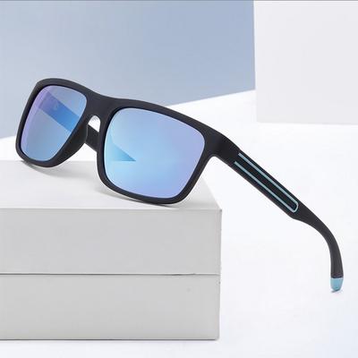 Gafas y accesorios – Gafas de sol