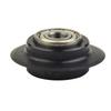 For Tube Cutter Bearing Cutting Blade HRC65 Replacement