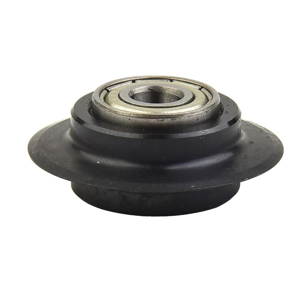 For Tube Cutter Bearing Cutting Blade HRC65 Replacement