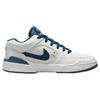Air Jordan  Jordan Stadium 90 Sail Ozone Blue Women Sneakers Cream Sky-J-French-Blue FB2269-104