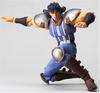 Fist of the North Star Revolution Rei Series 003 No.