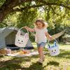Feestviering – Feestviering accessoires
