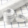 Yemek Pişirme & Tava – Kekler ve Pastalar için Pişirme Formları