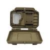 V2 PLUS Tactical Navigation Chest Rig with Enlarged MOLLE Gear Mount