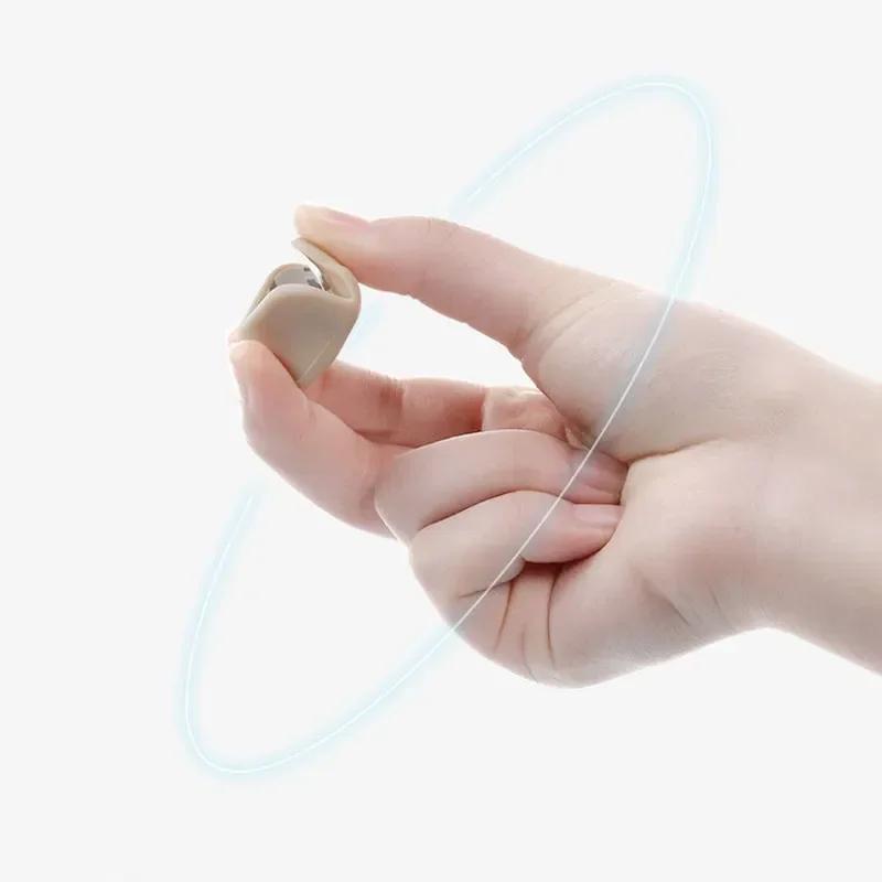 4pcs Right Angle Table Bumper Protector Pointed Angle Table Anti-Knock Wrap Edge Protection Cat's Paw