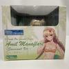 [USED] Shining Hearts Figure Amir -Swimsuit Ver.-