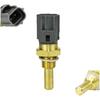 Coolant Temperature Sensor Compatible with 4Runner Avalon Camry Corolla Highland