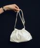 Eepy Plain Pouch M Butter