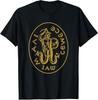 Top – T-shirts