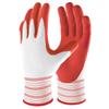 Gardening Gloves For Women Ladies