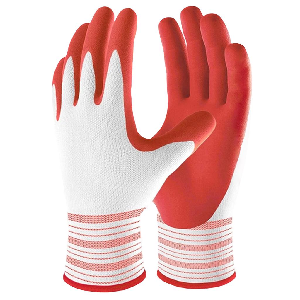 Gardening Gloves For Women Ladies