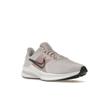 Nike Downshifter 11 Venice Women Sneakers Pink Rush-Pink White CW3413-502