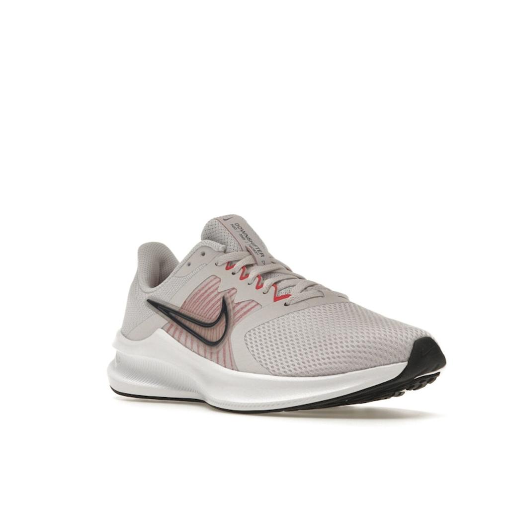 Nike Downshifter 11 Venice Women Sneakers Pink Rush-Pink White CW3413-502