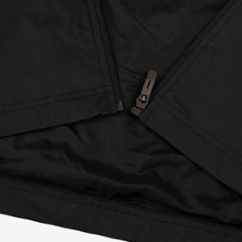 Puma GAlleria Puma Team Final All Weather Woven Sports Jacket