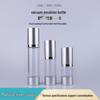 Instrumente și Accesorii – Vase și flacoane cosmetice