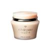 Cle De Peau Beaute Massage Cream 100ml