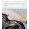 Donggubat - Bluming Perfume Shampoo Bar Repair